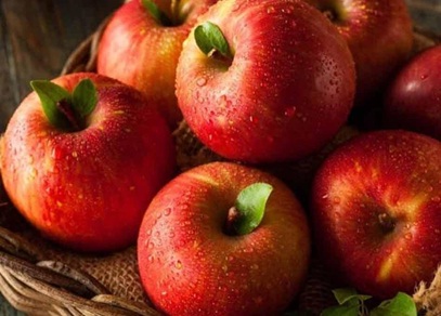 Ba Quả Táo