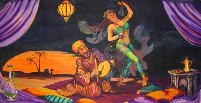 Nhà Vua Hi Lạp Và Thầy Thuốc Douban